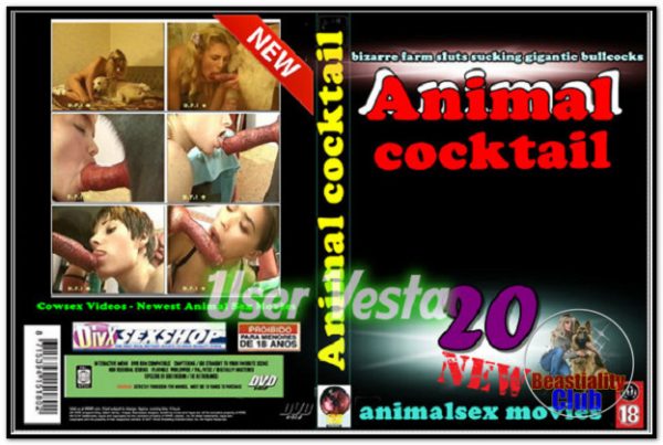 Porn movies animal Free Animal