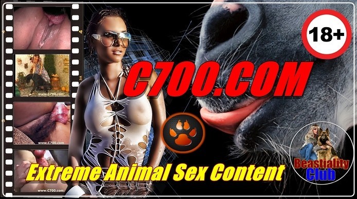 C700 Sxe Com - C700.COM | BEASTEXTREME ZOO PORN