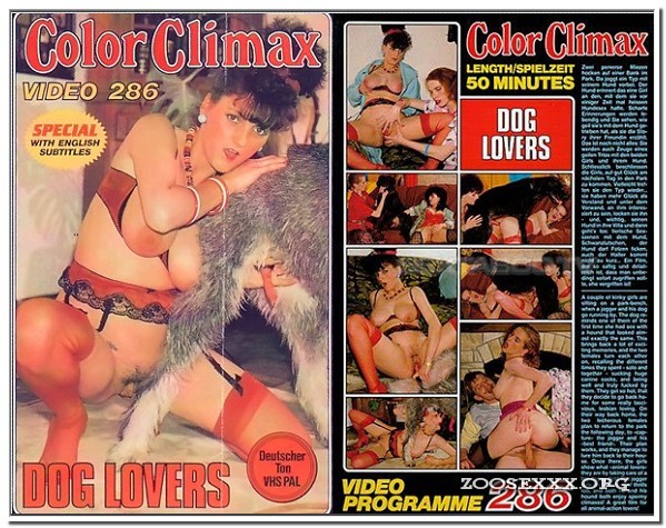 Bizarre color climax sex 