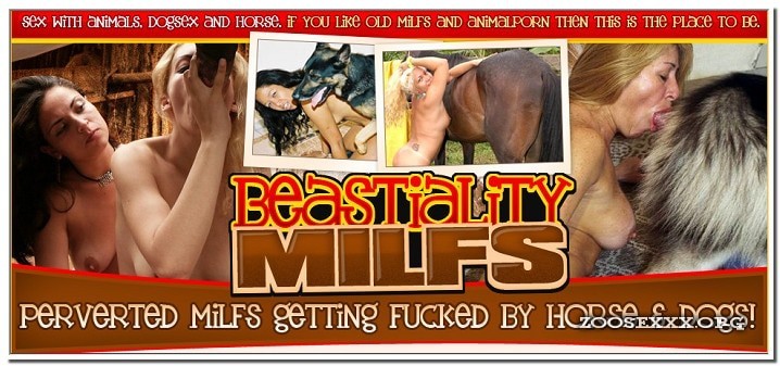BeastialityMilfs.Com-Perverted-Milfs-Getting-Fucked-By-Horse-And-Dogs.jpg