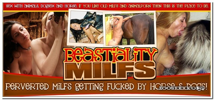 718px x 337px - Extreme Animal Sex SiteRip - BeastialityMilfs.Com | ANIMAL ...