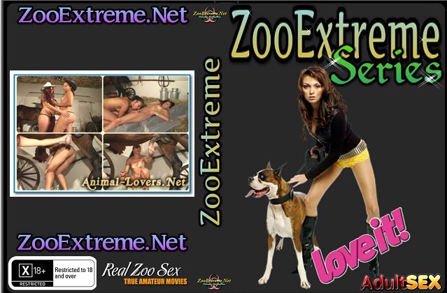 Архивы Extreme Animal Sex Content Page 187 of 834 BEASTEXTREME ZOO PORN