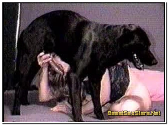 557px x 415px - Amateur ZooSex - Mature Women With Her Dogs | BEASTEXTREME ZOO PORN