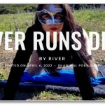 River - River Runs Deep