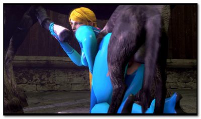 3D Zoosex_190 3D Zoosex_190