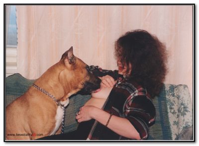 Raa photoset 299 Raa photoset 299