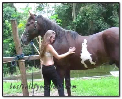 Exotic Anim sex -162