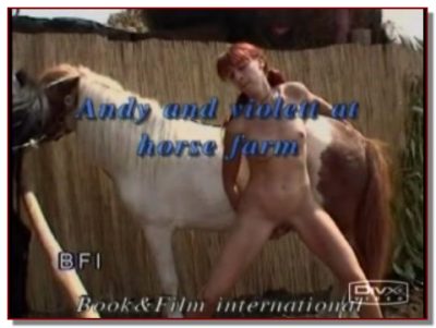 Andrea Timai - Animal Pornstars 08 Andrea Timai - Animal Pornstars 08