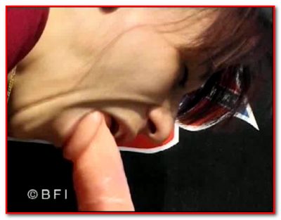 Andrea Timai - Animal Pornstars 60