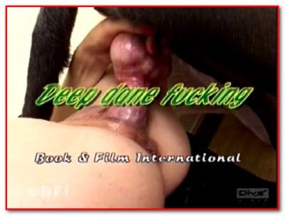 Andrea Timai - Animal Pornstars 28