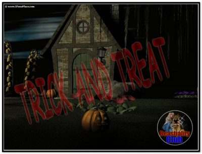 043 - ZooPorn Comics 043 - ZooPorn Comics