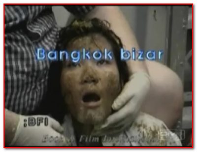 045 - Zoo Scat 045 - Zoo Scat