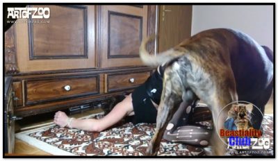 Russian Girls Zoo- 230 Russian Girls Zoo- 230