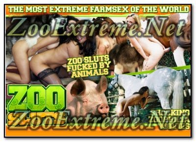 ZooSluts.Com - 01