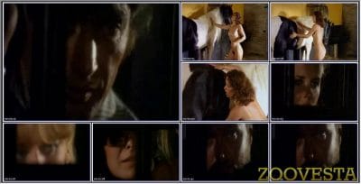 0045 - EXTREME SEX SCENES WITH HORSES
