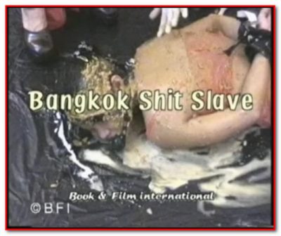 049 - Zoo Scat 049 - Zoo Scat