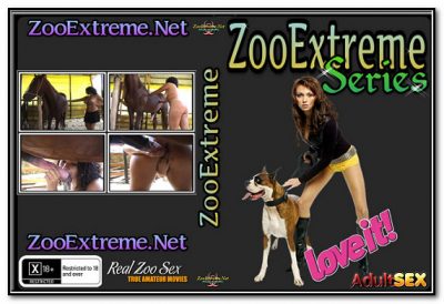 ZooExtreme Serie 20