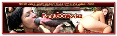 FarmXXXMovies.Com FarmXXXMovies.Com