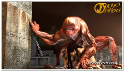 3D Zoosex_265 3D Zoosex_265