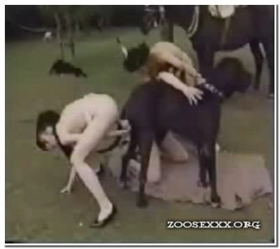 034 - C700 - Teen Girl's Dog and Horse Fuck Fest 034 - C700 - Teen Girl's Dog and Horse Fuck Fest