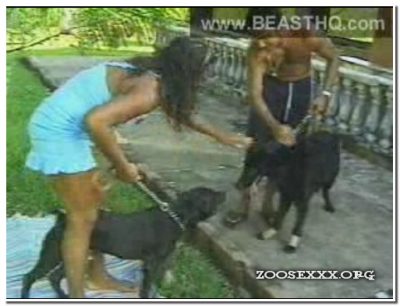 HomeMade Zoophilia 334 HomeMade Zoophilia 334