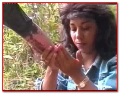 060 - Black Brasilera Big Horse 060 - Black Brasilera Big Horse