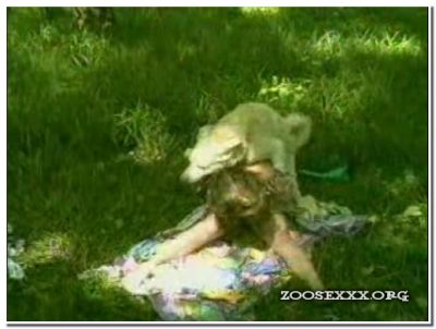 Retro_ An_sex_158 Retro_ An_sex_158