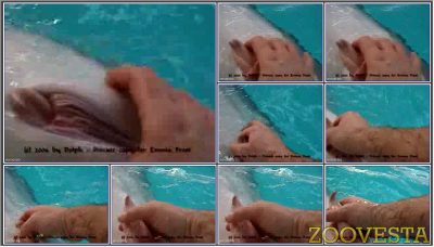 0057 - EXTREME SCENES OF SEX WITH VARIOUS ANIMALS 0057 - EXTREME SCENES OF SEX WITH VARIOUS ANIMALS