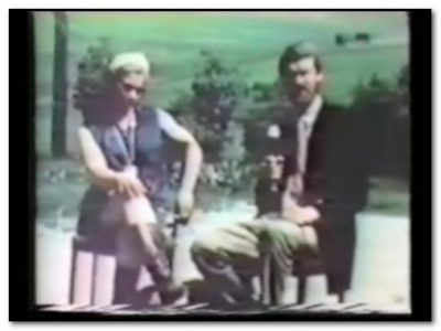 Bodil Joensen - Animal Sex Pornstars - Animal Lover - Danish Documentary Bodil Joensen - Animal Sex Pornstars - Animal Lover - Danish Documentary