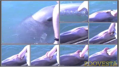 0059 - EXTREME SCENES OF SEX WITH VARIOUS ANIMALS 0059 - EXTREME SCENES OF SEX WITH VARIOUS ANIMALS