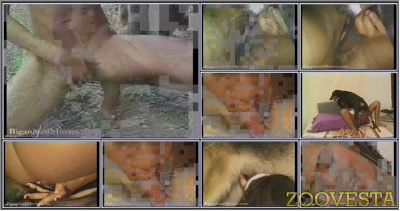 0067 - EXTREME SEX SCENES WITH HORSES 0067 - EXTREME SEX SCENES WITH HORSES