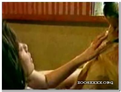 186_Japanese Taboo 186_Japanese Taboo