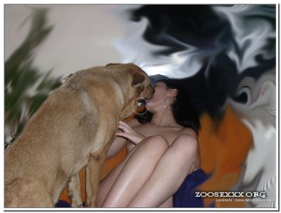 0185 - Ex Girlfriend With My Dog 0185 - Ex Girlfriend With My Dog