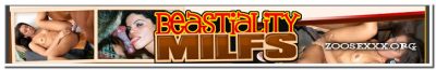 BeastialityMilfs.Com - UPDATE BeastialityMilfs.Com - UPDATE