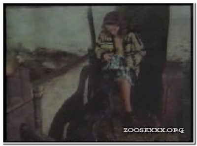 Horny Dog2 Horny Dog2