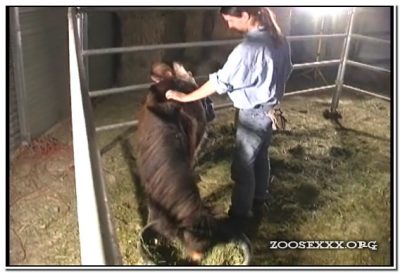 Russian Girls Zoo- 247