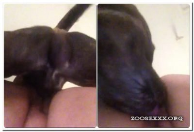 Russian Girls Zoo- 246 Russian Girls Zoo- 246