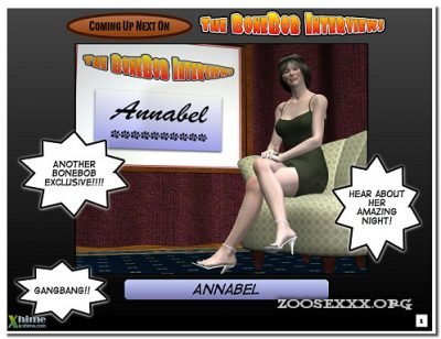 060 - ZooPorn Comics 060 - ZooPorn Comics