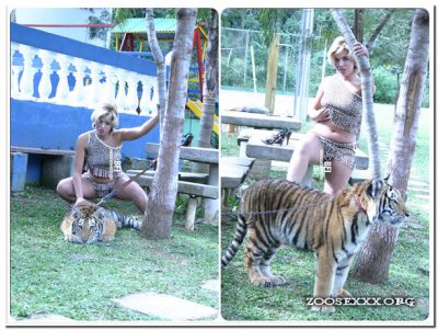 B_Photoset332 B_Photoset332