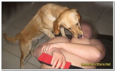 0191 - First Time Licking, pictures