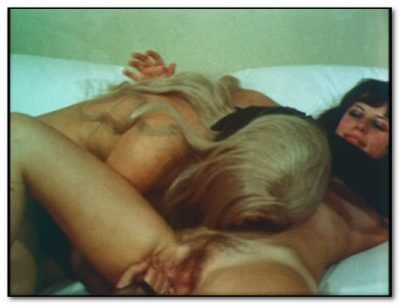 Bodil Joensen - Animal Sex Pornstars - Sexual Freedom In Denmark