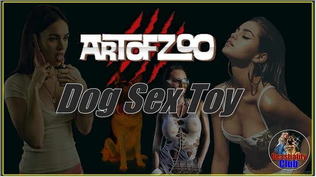 Архивы ArtOfZoo Com Animal Sex SiteRip Page 3 of 5  