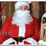 Архивы Alexa Rovento Aka Nana | BEASTEXTREME ZOO PORN