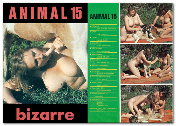 Архивы Retro Animalsex Page 7 of 7 BEASTEXTREME ZOO PORN 
