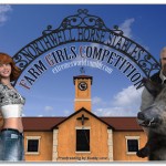 Farm Girls Competition 2 - ExtremeXWorld.Net